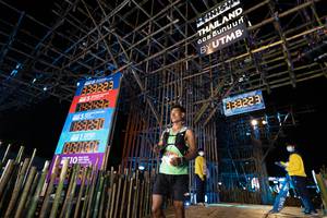 BIB: 333223, 783230, 912, 2021, 102
                            <button type="button" onclick="openModal(15981352)" class="btn btn-primary btn-sm float-right btn-popup" data-toggle="modal" data-target=".modal-high-quality">
                        <i class="fas fa-shopping-cart"></i> Add to Cart
                    </button>
                                            <button type="button" onclick="isThisMe(15981352, true)" class="btn btn-success btn-sm float-right btn-popup btn-isme hidden" data-toggle="tooltip" data-placement="bottom" title="นี่คือรูปของคุณใช่ไหม คลิกที่นี่เพื่อเอาเข้าอัลบั้ม">
                        <i class="fas fa-plus"></i> Add to album
                    </button>
                    <button type="button" onclick="isThisMe(15981352, false)" class="btn btn-warning btn-sm float-right btn-popup btn-isnotme hidden">
                        <i class="fas fa-ban"></i> Remove from album
                    </button>